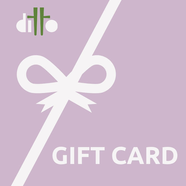 square gift card graphic