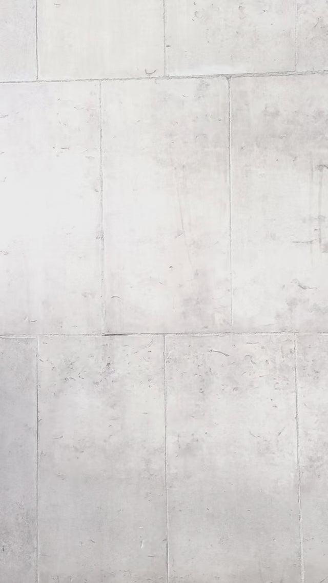 slate grey backpack converts to shoulder